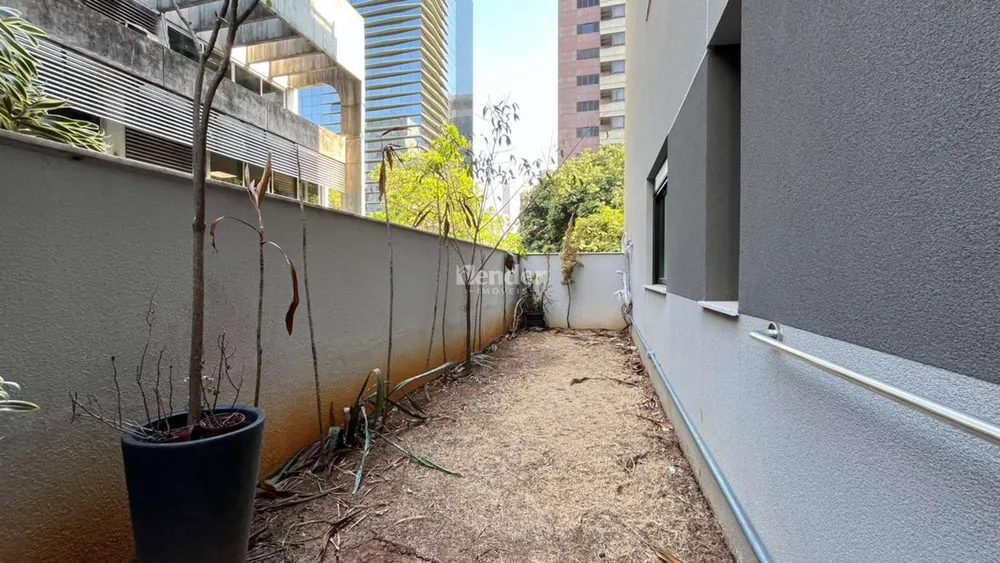 Apartamento, 2 quartos, 64 m² - Foto 15