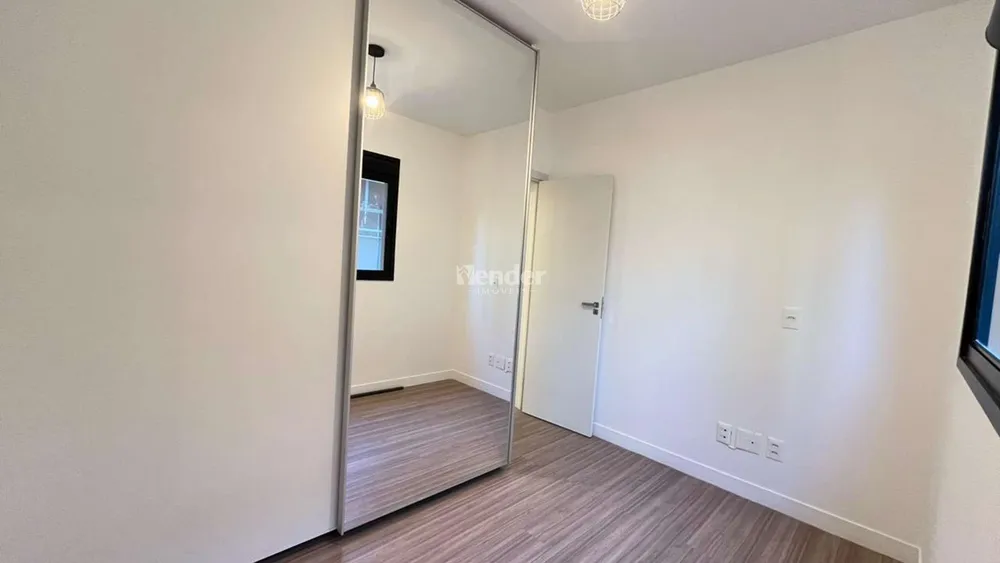 Apartamento, 2 quartos, 64 m² - Foto 7
