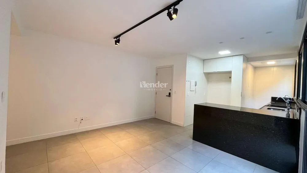 Apartamento, 2 quartos, 64 m² - Foto 3