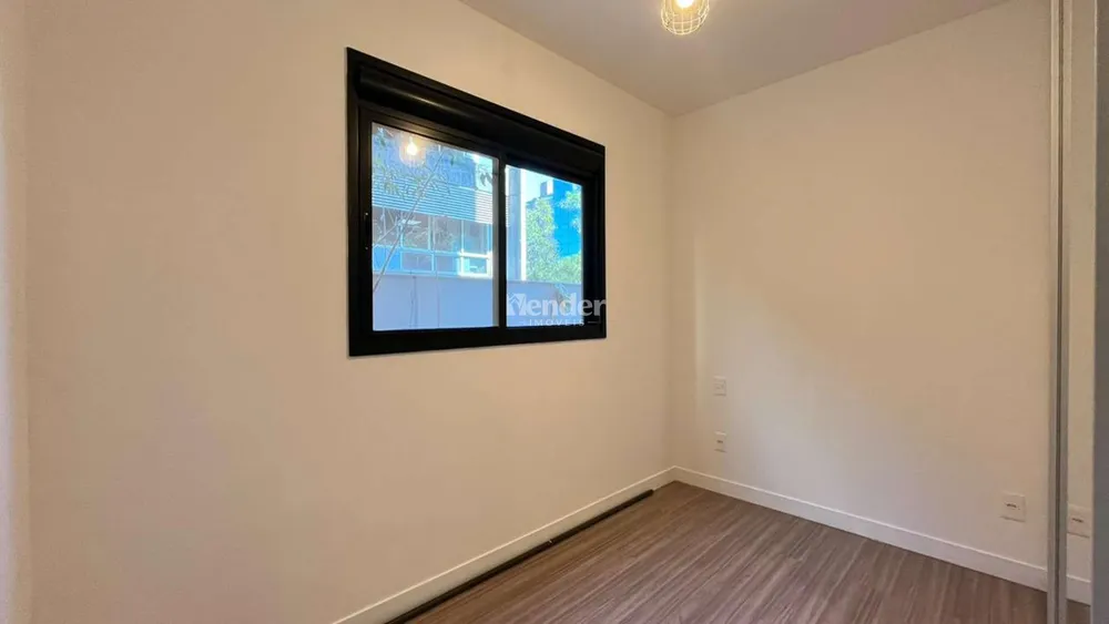 Apartamento, 2 quartos, 64 m² - Foto 8
