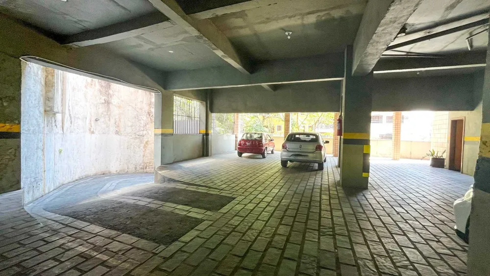 Apartamento, 4 quartos, 183 m² - Foto 15