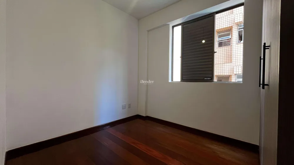 Apartamento, 4 quartos, 183 m² - Foto 7