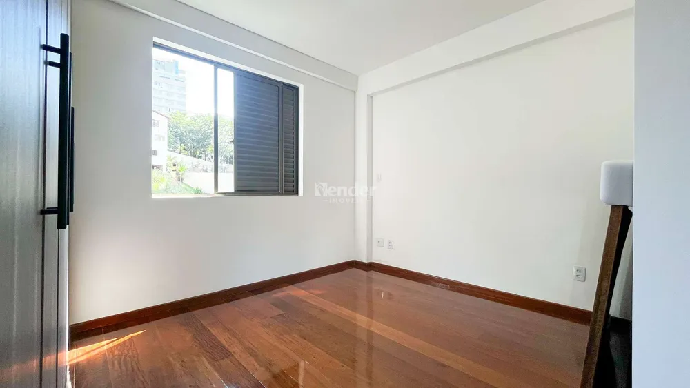Apartamento, 4 quartos, 183 m² - Foto 9