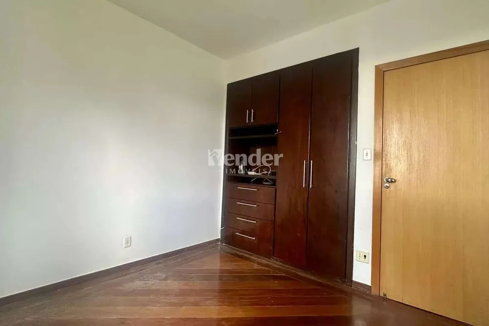 Cobertura, 5 quartos, 182 m² - Foto 5