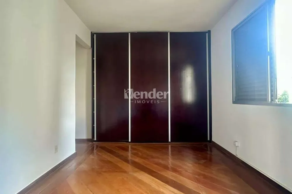 Cobertura, 5 quartos, 182 m² - Foto 7