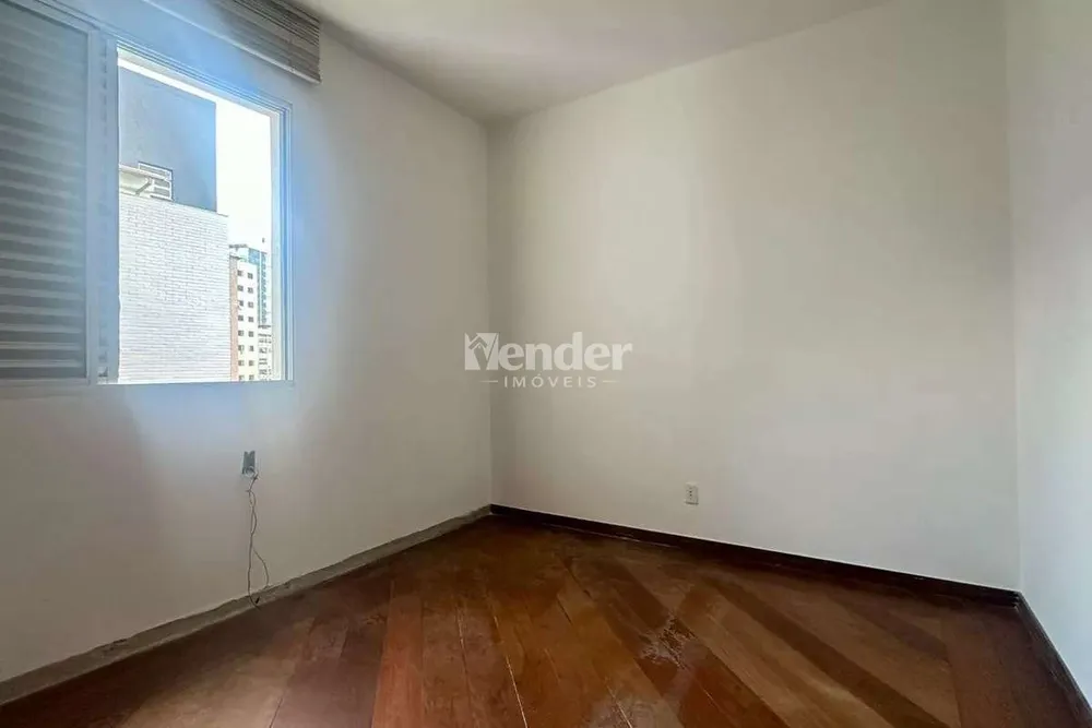 Cobertura, 5 quartos, 182 m² - Foto 8