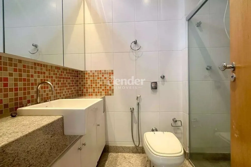 Cobertura, 5 quartos, 182 m² - Foto 11