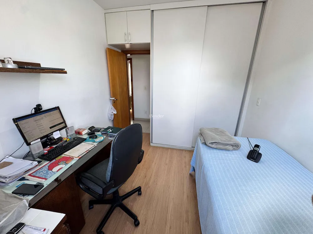 Cobertura, 3 quartos, 130 m² - Foto 6