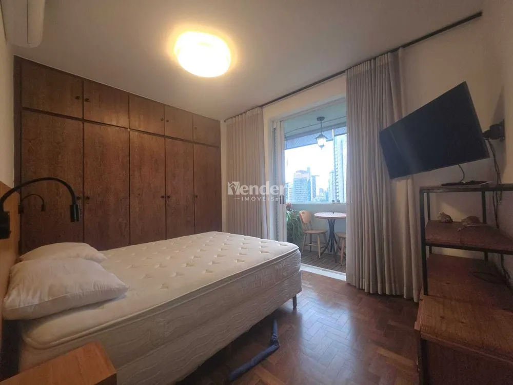 Apartamento, 4 quartos, 230 m² - Foto 13