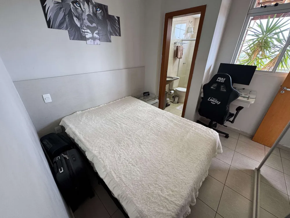 Cobertura, 3 quartos, 128 m² - Foto 12