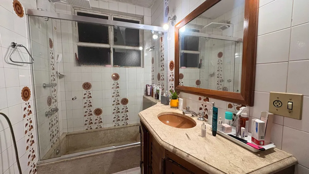 Apartamento, 3 quartos, 130 m² - Foto 12