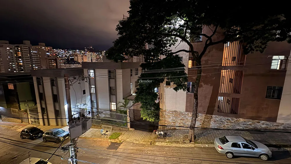 Apartamento, 3 quartos, 130 m² - Foto 8