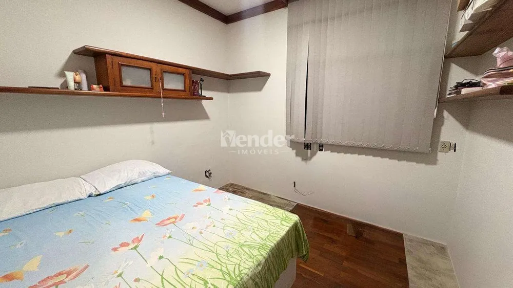 Apartamento, 3 quartos, 130 m² - Foto 13