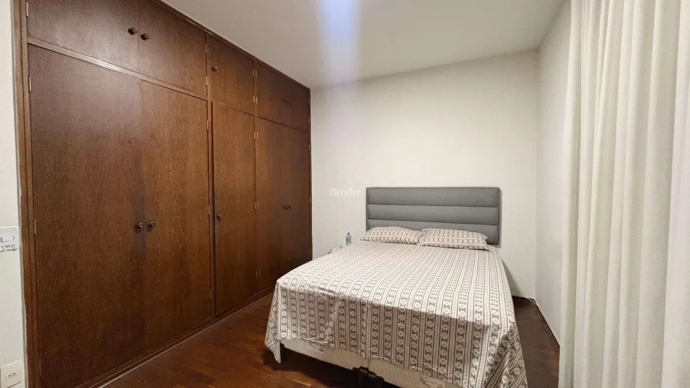 Apartamento, 3 quartos, 130 m² - Foto 16