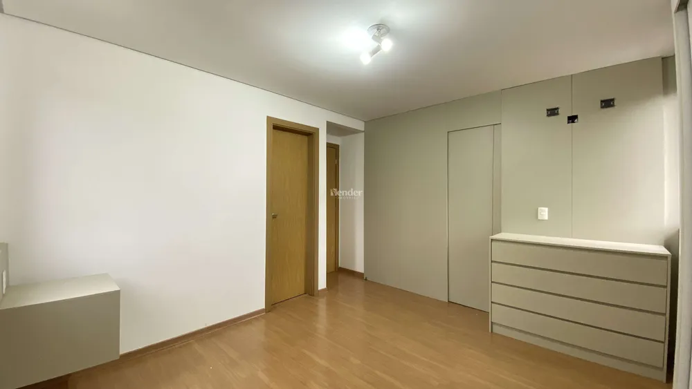Cobertura, 4 quartos, 204 m² - Foto 7