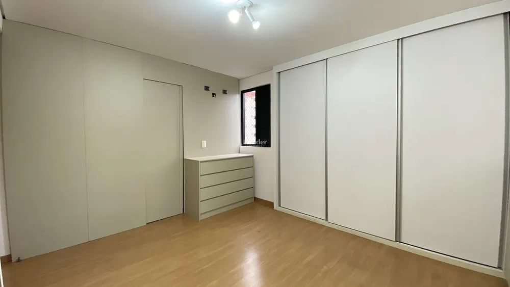 Cobertura, 4 quartos, 204 m² - Foto 6