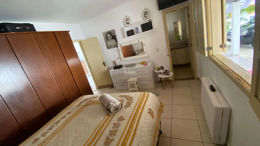 Casa, 2 quartos, 136 m² - Foto 3
