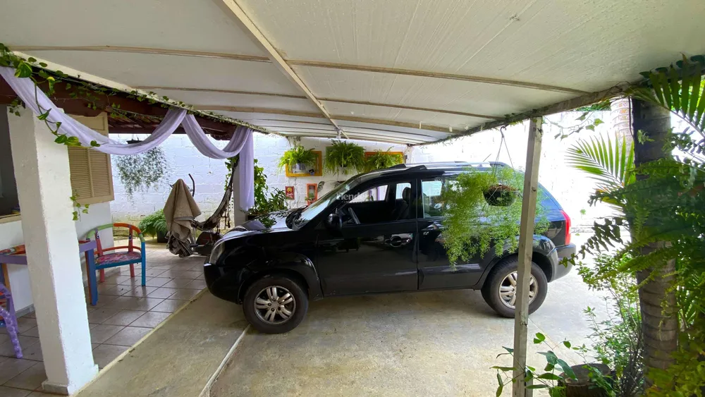 Casa, 2 quartos, 136 m² - Foto 2