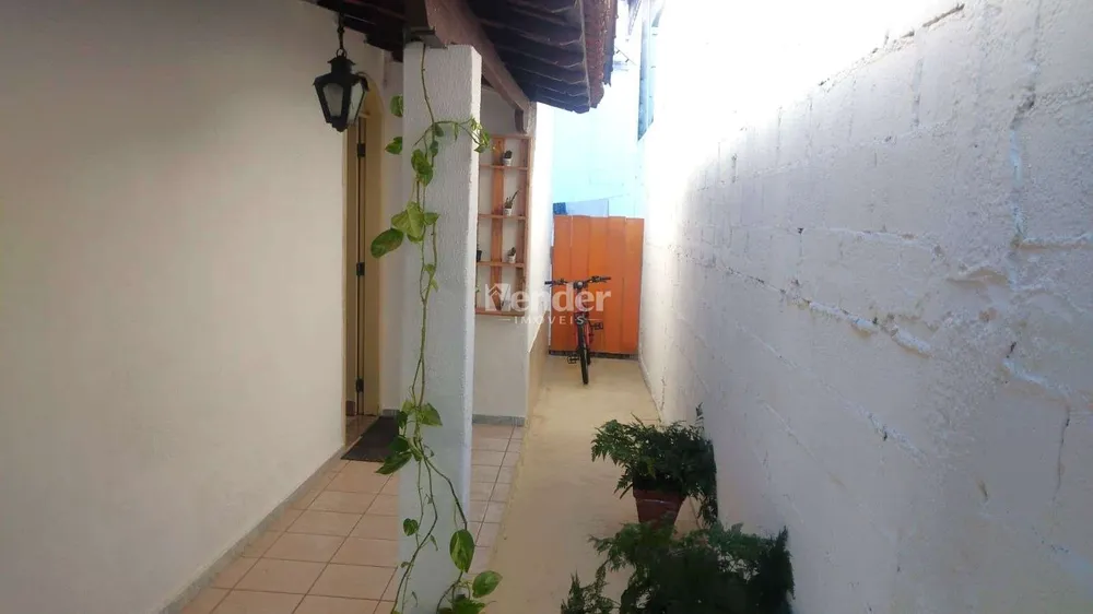 Casa, 2 quartos, 136 m² - Foto 7