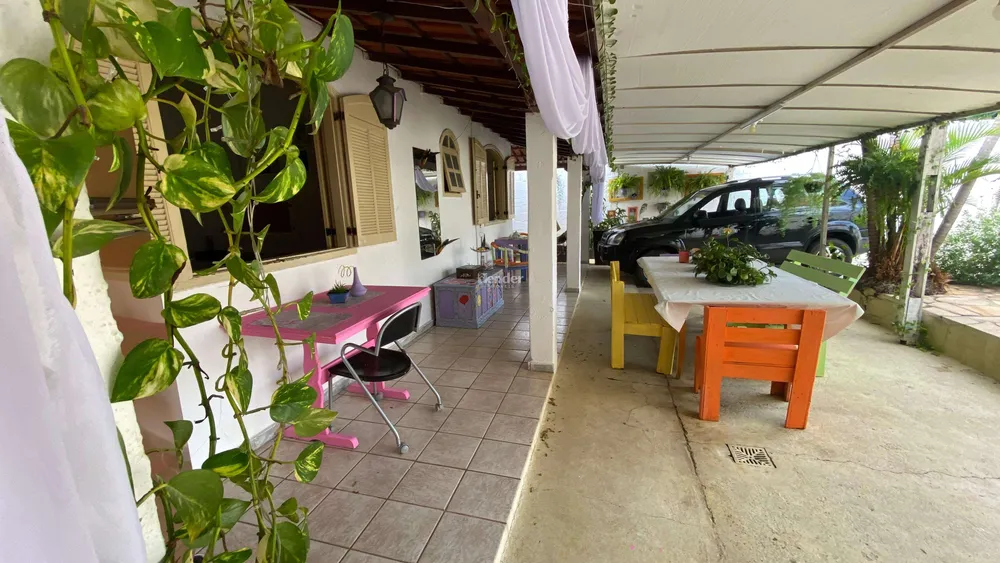 Casa, 2 quartos, 136 m² - Foto 9