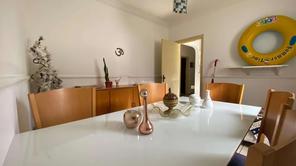 Casa, 2 quartos, 136 m² - Foto 5