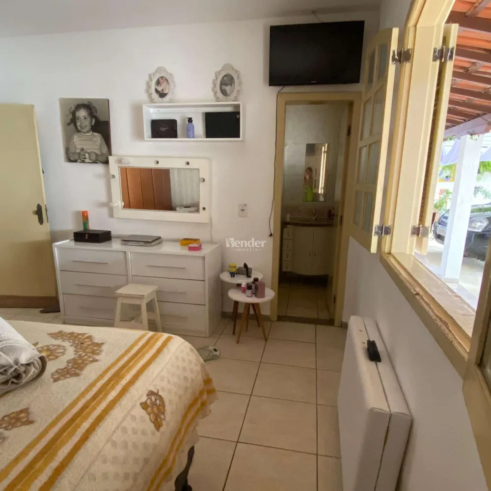 Casa, 2 quartos, 136 m² - Foto 3