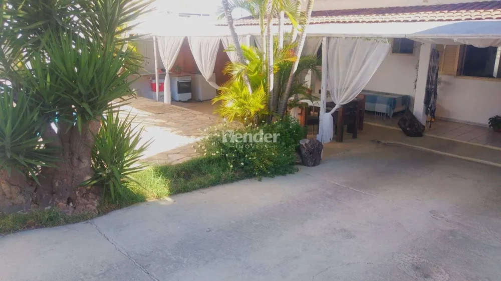 Casa, 2 quartos, 136 m² - Foto 1