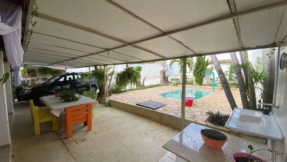 Casa, 2 quartos, 136 m² - Foto 11