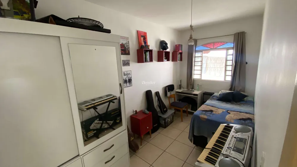 Casa, 2 quartos, 136 m² - Foto 8