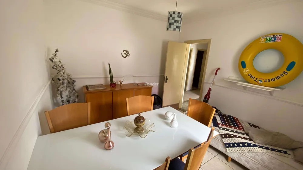 Casa, 2 quartos, 136 m² - Foto 16