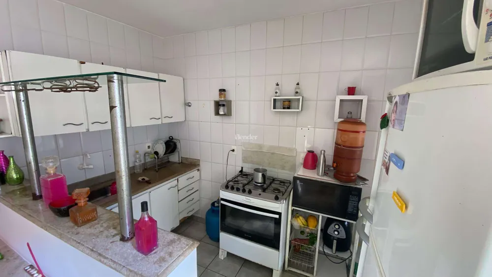 Casa, 2 quartos, 136 m² - Foto 15