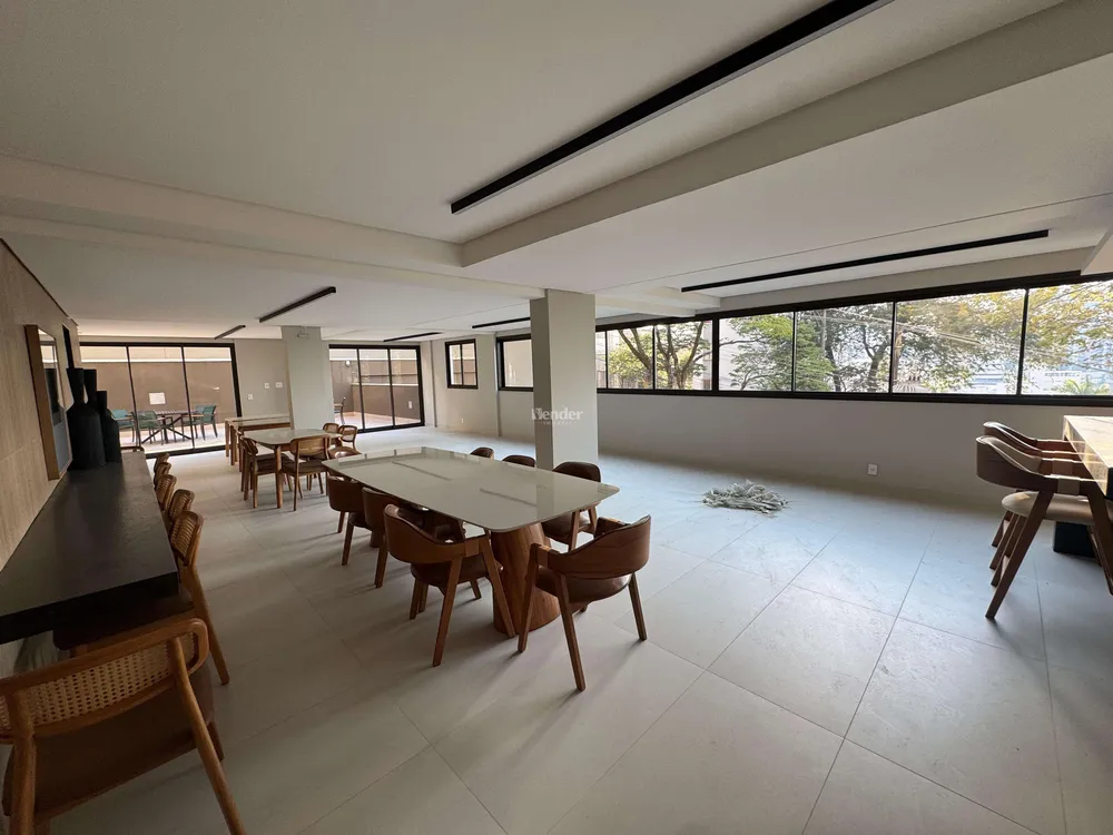 Apartamento, 2 quartos, 60 m² - Foto 13