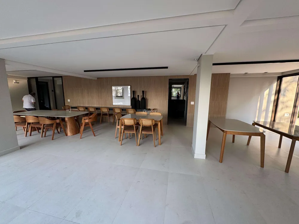 Apartamento, 2 quartos, 60 m² - Foto 11