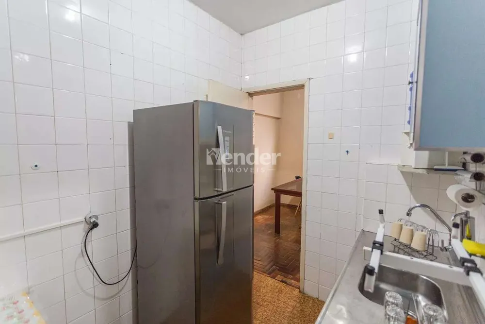 Apartamento, 3 quartos, 113 m² - Foto 10