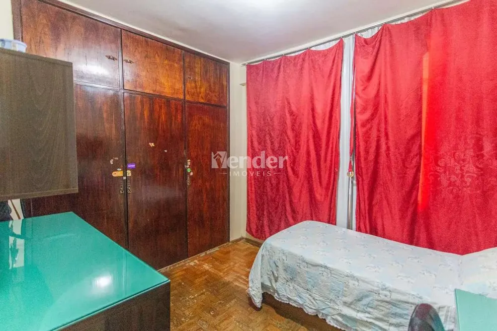 Apartamento, 3 quartos, 113 m² - Foto 6