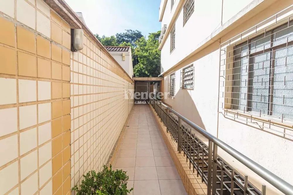 Apartamento, 3 quartos, 113 m² - Foto 12