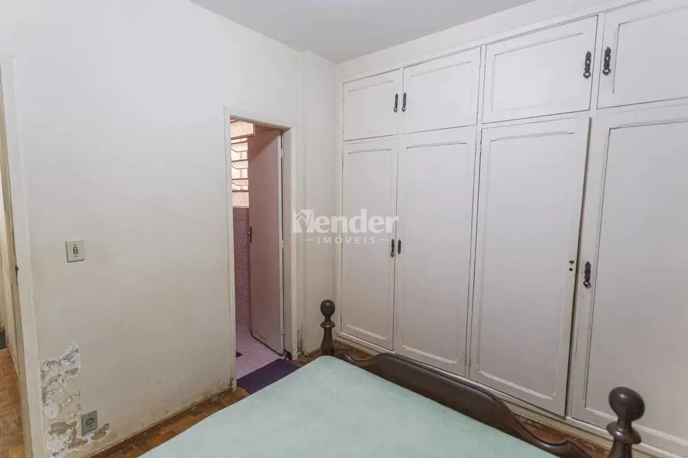 Apartamento, 3 quartos, 113 m² - Foto 5