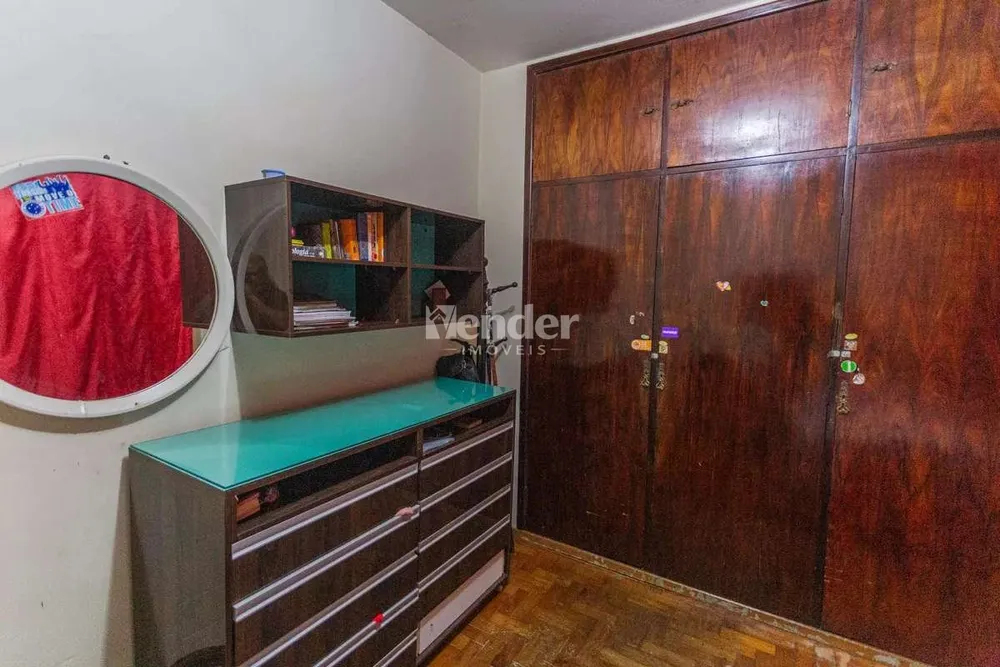 Apartamento, 3 quartos, 113 m² - Foto 7