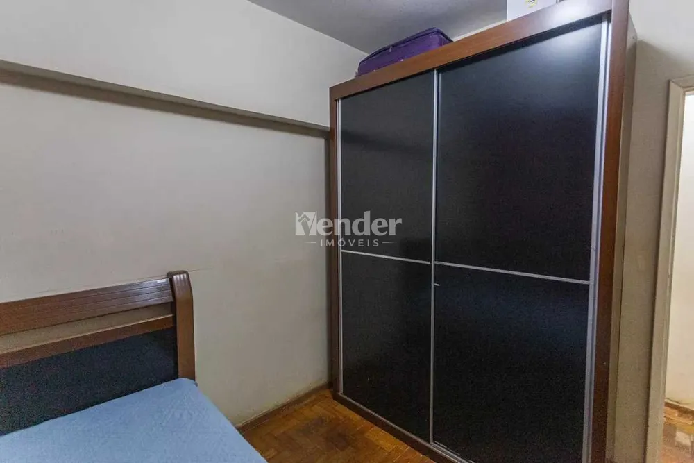 Apartamento, 3 quartos, 113 m² - Foto 8