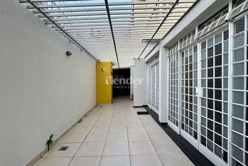 Casa, 4 quartos, 321 m² - Foto 4