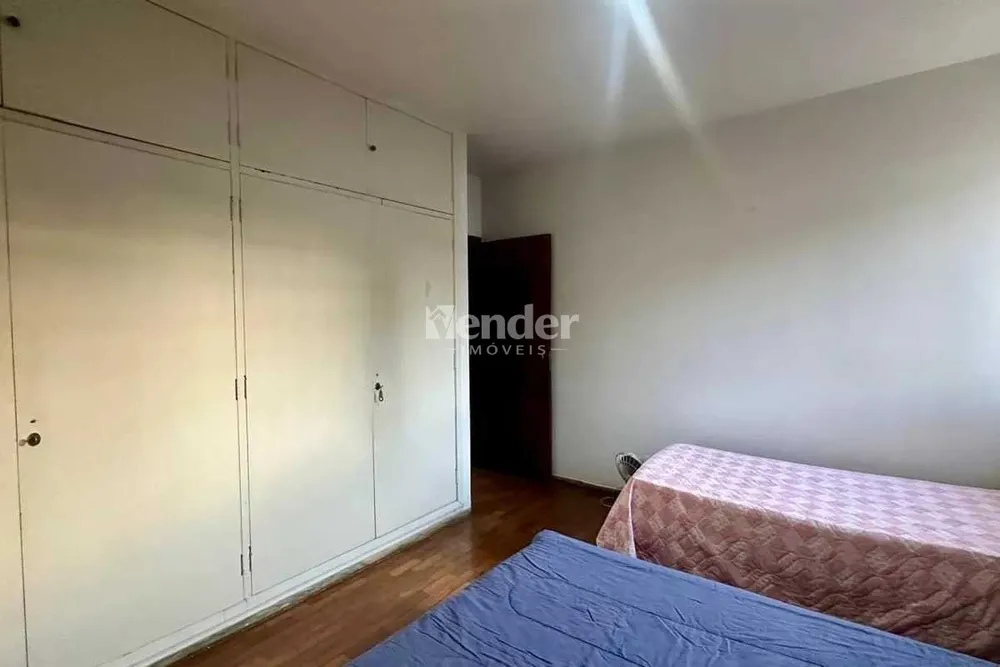 Casa, 4 quartos, 321 m² - Foto 7