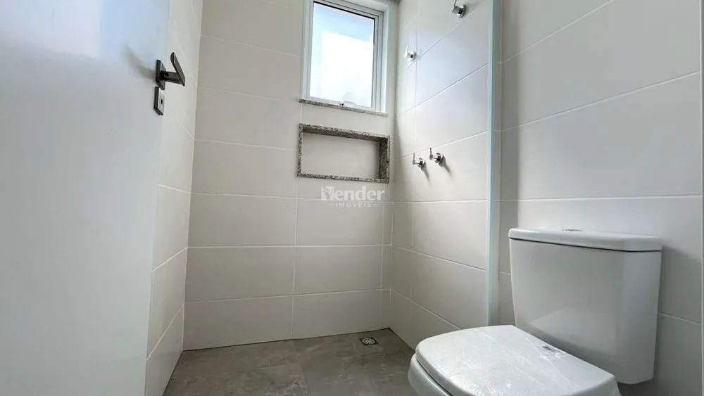 Apartamento, 4 quartos, 118 m² - Foto 9