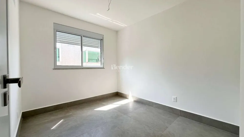 Apartamento, 4 quartos, 118 m² - Foto 11
