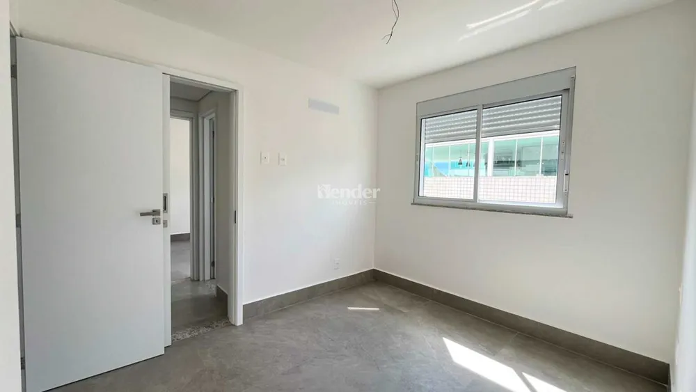 Apartamento, 4 quartos, 118 m² - Foto 10