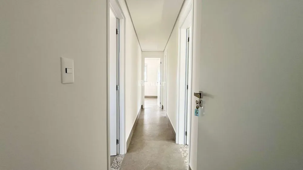Apartamento, 4 quartos, 118 m² - Foto 13