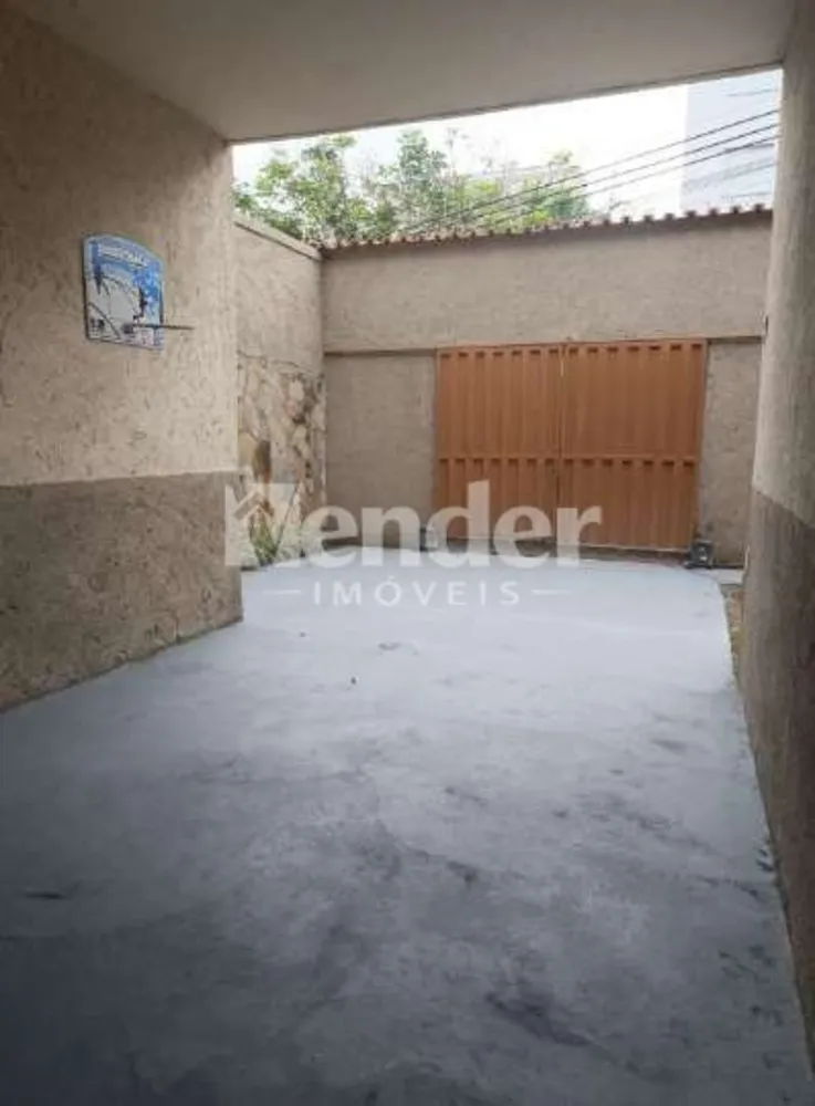 Casa, 3 quartos, 166 m² - Foto 3