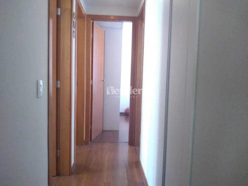 Apartamento, 3 quartos, 121 m² - Foto 13