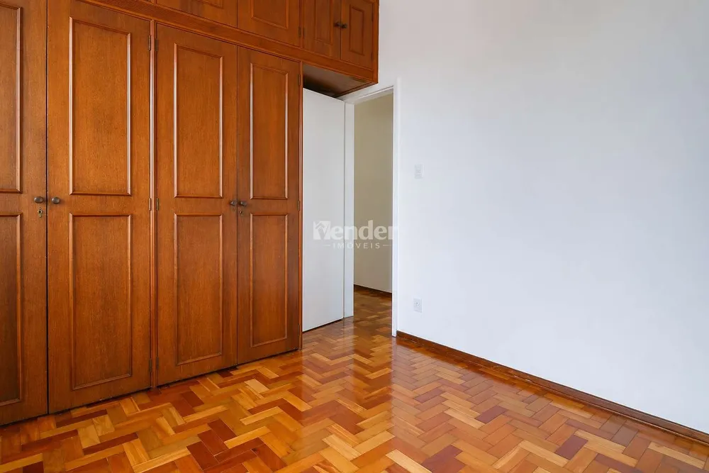 Apartamento, 2 quartos, 72 m² - Foto 5