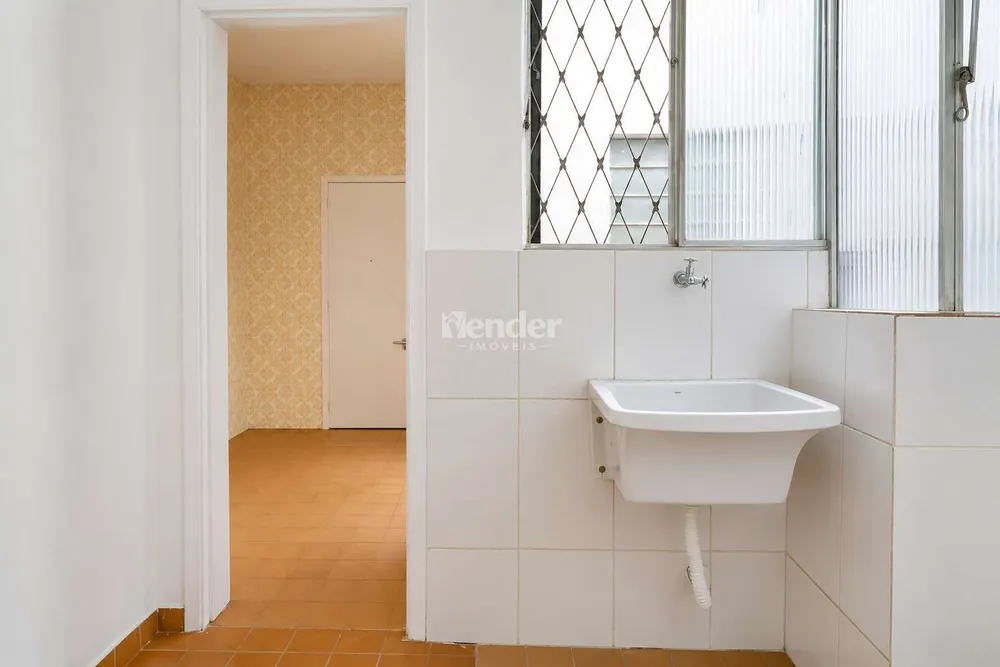 Apartamento, 2 quartos, 72 m² - Foto 8