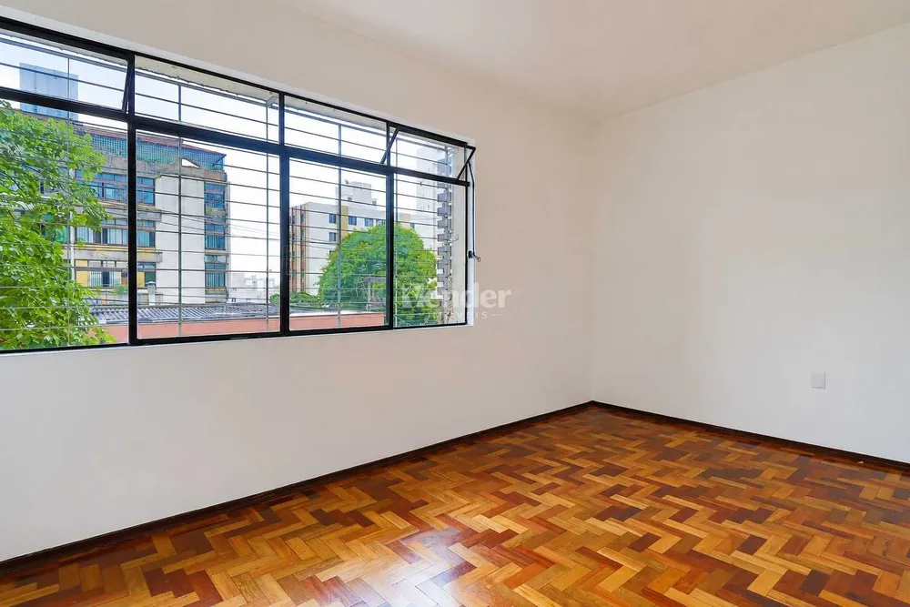Apartamento, 2 quartos, 72 m² - Foto 3